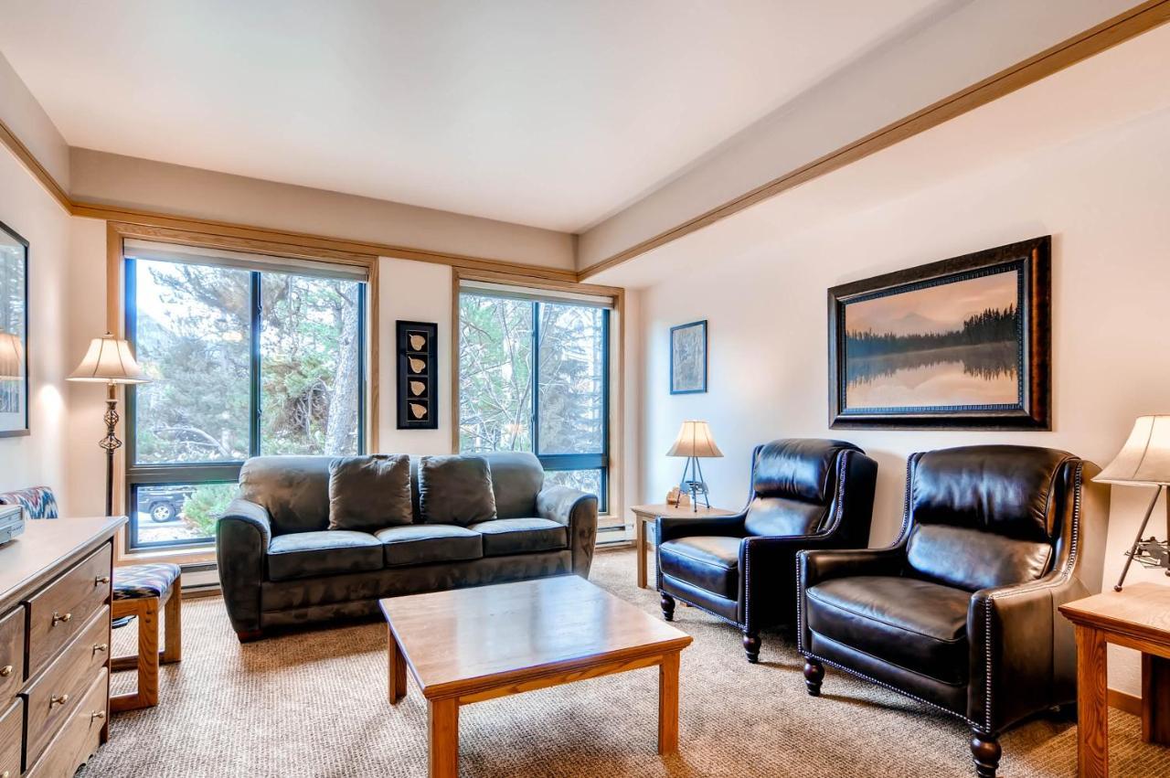 Mountain House By Keystone Resort Quarto foto