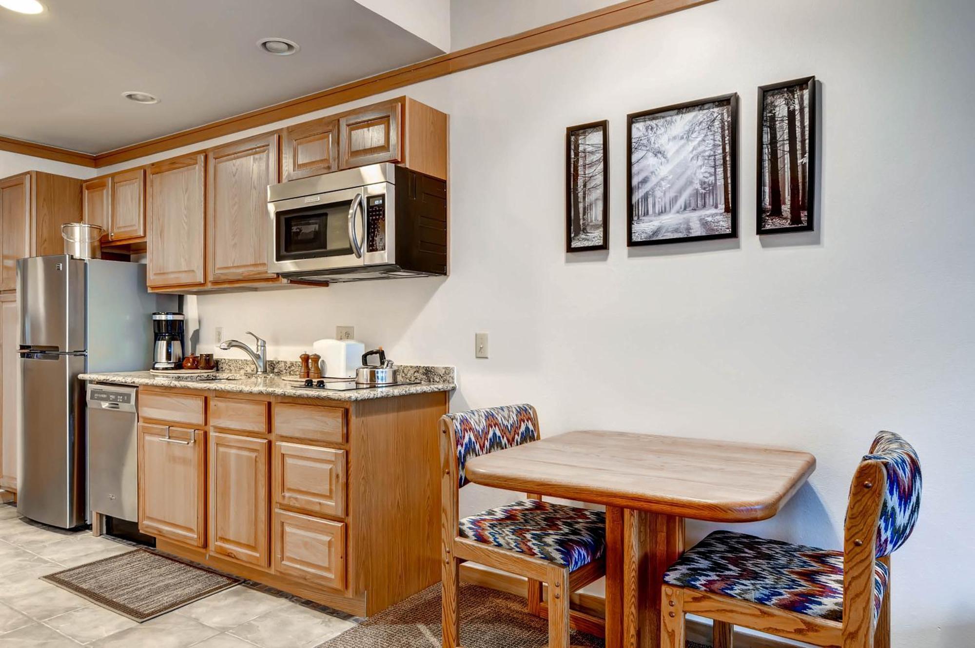 Mountain House By Keystone Resort Quarto foto