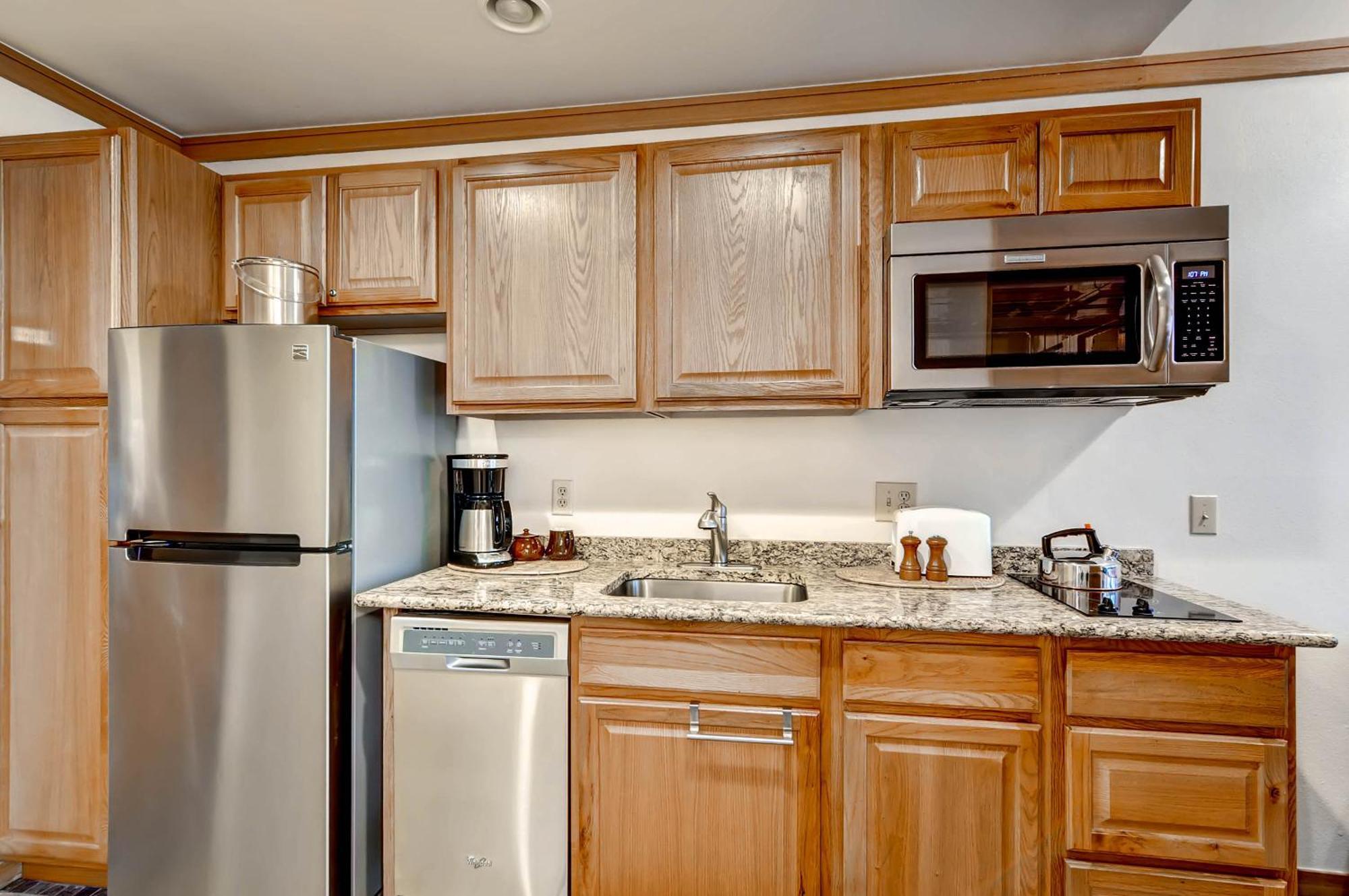 Mountain House By Keystone Resort Quarto foto